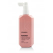 Kevin Murphy Body Mass Plumping Leave-in Treatment 豐盈精華 100ml