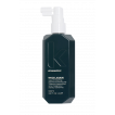 Kevin Murphy Thick Again Leave-in Thickening Treatment For Thinning Treatment 豐盈精華 100ml