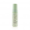 Kevin Murphy HEATED DEFENSE Leave-in Heat Protection 抗熱造型泡沫 150ml