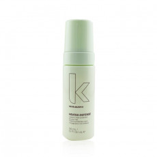 Kevin Murphy HEATED DEFENSE Leave-in Heat Protection 抗熱造型泡沫 150ml