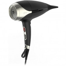 ghd helios hair dryer in Black 黑色專業風筒