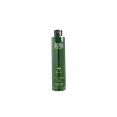 Abreeze Natural Organic Shampoo SR 天然有機洗髮露 中性幼弱髮質適用 260ml