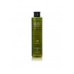 Abreeze Natural Organic Shampoo CR 天然有機洗髮露 中性粗硬髮質適用 260ml