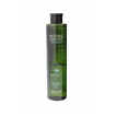 Abreeze Natural Organic Shampoo HC 天然有機洗髮露 深層潔淨頭皮 260ml