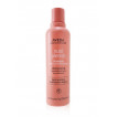 Aveda nutriplenish shampoo light moisture 長效營養補濕洗髮水輕柔配方 250ml