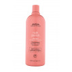 Aveda nutriplenish shampoo light moisture 長效營養補濕洗髮水輕柔配方 1000ml