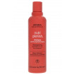 Aveda nutriplenish shampoo deep moisture 長效營養補濕洗髮水滋潤配方 250ml