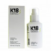 K18 Biomimetic Hairscience Professional Molecular Repair Mist 150ml