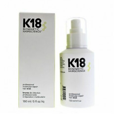 K18 Biomimetic Hairscience Professional Molecular Repair Mist 150ml