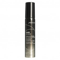 Joico Hair Shake Liquid-To-Powder Texturizing Finisher 造型鹽水霧粉 150ml