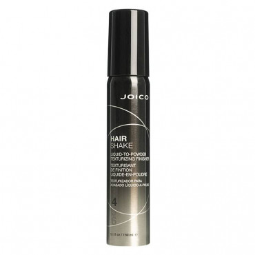 Joico Hair Shake Liquid-To-Powder Texturizing Finisher 造型鹽水霧粉 150ml