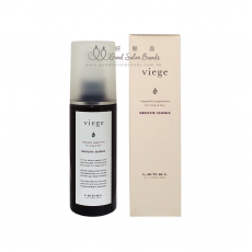 Lebel Viege Vegetable supplement for scalp and hair medicate essence 育髮蔬果精華 100ML