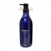 Somarca Color Shampoo Ash 鎖色去黃灰色洗髮水 770ML