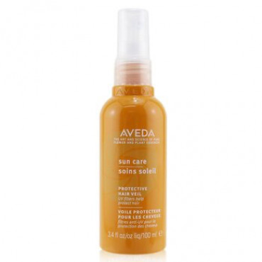 Aveda Sun Care Sun Care Protective Hair Veil 日光保護噴髮霧 100ml