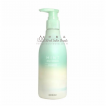 Arimino Mint Mild Refresh Shampoo 薄荷洗頭水 溫和清爽 250ml