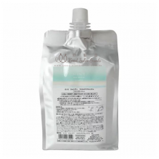 Arimino Mint Mild Refresh Shampoo 薄荷洗頭水 溫和清爽 1000ml