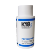 K18 Biomimetic Hairscinece Peptide Prep pH maintenance shampoo 日常洗髮水 250ml