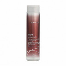 Joico DEFY DAMAGE Protective Shampoo 髮鍵防禦洗髮露 300ml