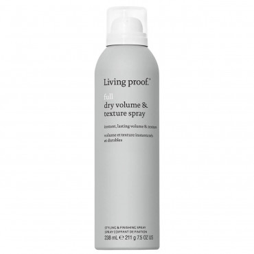 Living Proof Dry Volume & Texture Spray 豐盈噴霧 238ml