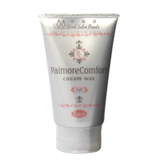 Paimore Comfort Cream Wax Soft 修復曲髮柔軟造型霜 100g