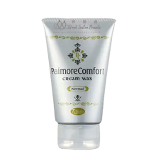 Paimore Comfort Cream Wax normal 修復曲髮定力造型霜 100g