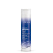 Joico Color Balance Blue Shampoo 平衡色調去黃藍色洗髮水 300ml