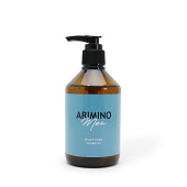 Arimino Men Scalp Care shampoo 男士頭皮護理洗髮露 280ml