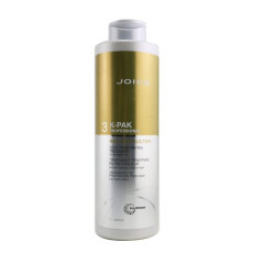 Joico K-Pak Reconstructor Deep-Penetrating Treatment 髮質重建深層修護髮膜 1000ml