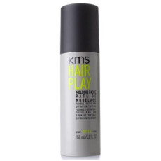 KMS California Hairplay Molding Paste 玩髮造型膏 150ml