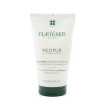 Rene Furterer Neopur Anti-Dandruff Balancing Shampoo Dry Flaky Scalp 洗髮露 有頭皮屑的乾性髮質適用 150ml