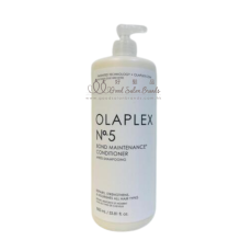 Olaplex No. 5 Bond Maintenance Conditioner No.5修復重建頭髮鎖色護髮素 1000ml