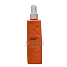Kevin Murphy Color Me Everlasting Colour Leave-in 護色免冲水護髮噴霧 150ml