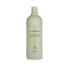 Aveda Pure Abundance Volumizing Shampoo 豐盈髮質洗髮露 1000ml