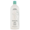 Aveda shampure nurturing shampoo 純香洗髮水 1000ml