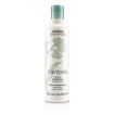Aveda shampure nurturing conditioner 純香護髮素 250ml