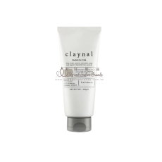 Claynal Smooth Spa Hairspa 胺基酸白泥SPA護理髮膜 200ml
