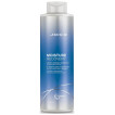 Joico Moisture Recovery Moisturizing Shampoo for Thick Coarse Dry Hair 保濕洗頭水 1000ml