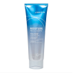 Joico Moisture Recovery Moisturizing Conditioner for Thick Coarse Dry Hair 保濕護髮素 250ml
