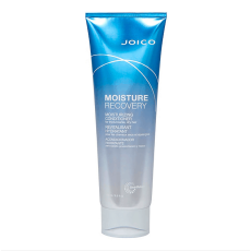 Joico Moisture Recovery Moisturizing Conditioner for Thick Coarse Dry Hair 保濕護髮素 250ml