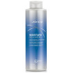 Joico Moisture Recovery Moisturizing Conditioner for Thick Coarse Dry Hair 保濕護髮素 1000ml