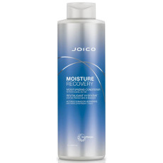 Joico Moisture Recovery Moisturizing Conditioner for Thick Coarse Dry Hair 保濕護髮素 1000ml