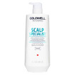 Goldwell Dualsenses Scalp Specialist Deep Cleansing Shampoo 深層潔淨洗髮露 1000ml