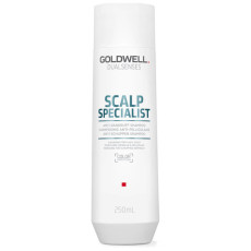 Goldwell Dualsenses Scalp Specialist Anti-Dandruff Shampoo 去屑洗髮露 250ml