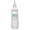 Goldwell Dualsenses Scalp Specialist Sensitive Soothing Lotion 防敏舒緩乳液 150ml