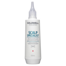 Goldwell Dualsenses Scalp Specialist Sensitive Soothing Lotion 防敏舒緩乳液 150ml