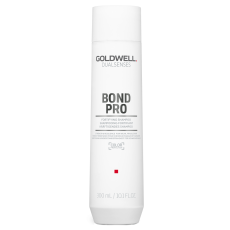 Goldwell Dualsenses BOND PRO Fortifying Shampoo 髮芯強韌洗髮露 250ml