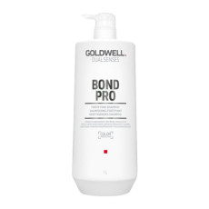 Goldwell Dualsenses BOND PRO Fortifying Shampoo 髮芯強韌洗髮露 1000ml