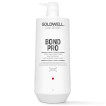 Goldwell Dualsenses BOND PRO Fortifying Conditioner 髮芯強韌護髮素 1000ml