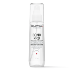 Goldwell Dualsenses BOND PRO Repair & Structure Spray 髮芯強韌修護噴霧 150ml
