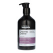 L'Oreal professionnel Serie Expert Chroma Creme Purple Dyes Shampoo 去黃紫色護色洗髮露 500ml